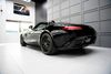 2018 Mercedes-Benz AMG GT Soft Kit | Phoenix, AZ | Creative Bespoke