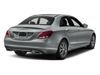 2018 Mercedes-Benz C 300 Premium 1 Parking Assistance Package | Honolulu, HI | Autosource Hawaii 
