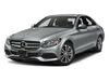 2018 Mercedes-Benz C 300 Premium 1 Parking Assistance Package | Honolulu, HI | Autosource Hawaii 