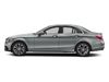 2018 Mercedes-Benz C 300 Premium 1 Parking Assistance Package | Honolulu, HI | Autosource Hawaii 