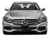 2018 Mercedes-Benz C 300 Premium 1 Parking Assistance Package | Honolulu, HI | Autosource Hawaii 