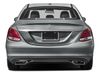 2018 Mercedes-Benz C 300 Premium 1 Parking Assistance Package | Honolulu, HI | Autosource Hawaii 