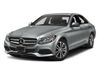 2018 Mercedes-Benz C 300 Premium 1 Parking Assistance Package | Honolulu, HI | Autosource Hawaii 