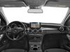2018 Mercedes-Benz C 300 Premium 1 Parking Assistance Package | Honolulu, HI | Autosource Hawaii 2018 Mercedes-Benz C 300 Premium 1 Parking Assistance Package | Honolulu, HI | Autosource Hawaii