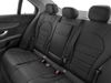2018 Mercedes-Benz C 300 Premium 1 Parking Assistance Package | Honolulu, HI | Autosource Hawaii 2018 Mercedes-Benz C 300 Premium 1 Parking Assistance Package | Honolulu, HI | Autosource Hawaii