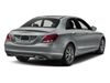 2018 Mercedes-Benz C 300 Premium 1 Parking Assistance Package | Honolulu, HI | Autosource Hawaii 