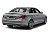 2018 Mercedes-Benz C 300 Premium 1 Parking Assistance Package | Honolulu, HI | Autosource Hawaii 2018 Mercedes-Benz C 300 Premium 1 Parking Assistance Package | Honolulu, HI | Autosource Hawaii
