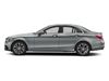 2018 Mercedes-Benz C 300 Premium 1 Parking Assistance Package | Honolulu, HI | Autosource Hawaii 