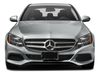 2018 Mercedes-Benz C 300 Premium 1 Parking Assistance Package | Honolulu, HI | Autosource Hawaii 