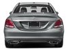 2018 Mercedes-Benz C 300 Premium 1 Parking Assistance Package | Honolulu, HI | Autosource Hawaii 