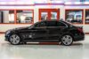 2018 Mercedes-Benz C-Class C 300 | Plano, TX | AutoRevo PowerSites - Demo3