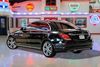2018 Mercedes-Benz C-Class C 300 | Plano, TX | AutoRevo PowerSites - Demo3