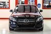 2018 Mercedes-Benz C-Class C 300 | Plano, TX | AutoRevo PowerSites - Demo3 2018 Mercedes-Benz C-Class C 300 | Plano, TX | AutoRevo PowerSites - Demo3