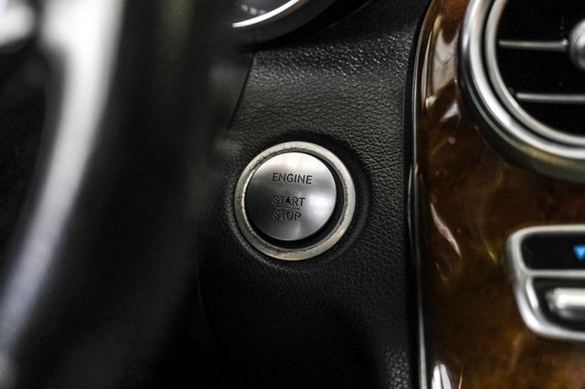 2018 Mercedes-Benz C-Class C 300 2018 Mercedes-Benz C-Class C 300