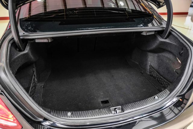 2018 Mercedes-Benz C-Class C 300 2018 Mercedes-Benz C-Class C 300