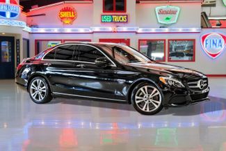 2018 Mercedes-Benz C-Class C 300 | Addison, TX | Mr Car Guys in Addison, TX 75001