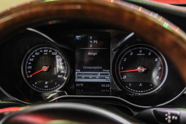 2018 Mercedes-Benz C-Class C 300 | Addison, TX | Mr Car Guys 2018 Mercedes-Benz C-Class C 300 | Addison, TX | Mr Car Guys