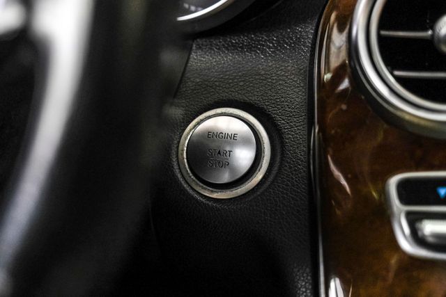 2018 Mercedes-Benz C-Class C 300 | Addison, TX | Mr Car Guys