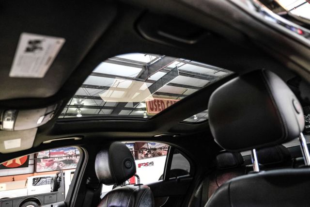 2018 Mercedes-Benz C-Class C 300 | Addison, TX | Mr Car Guys 2018 Mercedes-Benz C-Class C 300 | Addison, TX | Mr Car Guys