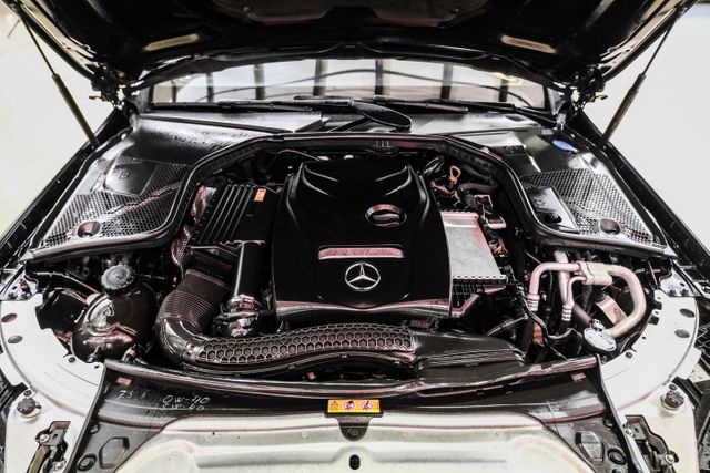 2018 Mercedes-Benz C-Class C 300 | Addison, TX | Mr Car Guys 2018 Mercedes-Benz C-Class C 300 | Addison, TX | Mr Car Guys