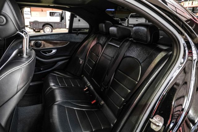 2018 Mercedes-Benz C-Class C 300 | Addison, TX | Mr Car Guys