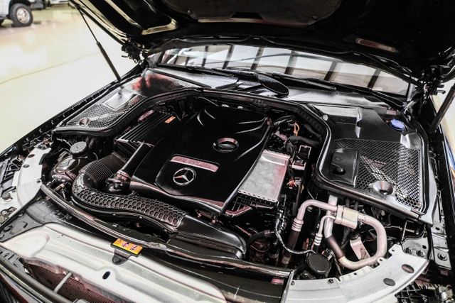 2018 Mercedes-Benz C-Class C 300 | Addison, TX | Mr Car Guys