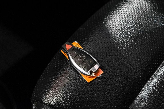 2018 Mercedes-Benz C-Class C 300 | Addison, TX | Mr Car Guys