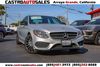 2018 Mercedes-Benz C-Class C 300 | Arroyo Grande, CA | Castro Auto Sales 2018 Mercedes-Benz C-Class C 300 | Arroyo Grande, CA | Castro Auto Sales