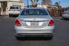 2018 Mercedes-Benz C-Class C 300 | Arroyo Grande, CA | Castro Auto Sales 2018 Mercedes-Benz C-Class C 300 | Arroyo Grande, CA | Castro Auto Sales