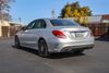 2018 Mercedes-Benz C-Class C 300 | Arroyo Grande, CA | Castro Auto Sales