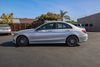 2018 Mercedes-Benz C-Class C 300 | Arroyo Grande, CA | Castro Auto Sales 2018 Mercedes-Benz C-Class C 300 | Arroyo Grande, CA | Castro Auto Sales