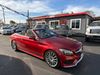 2018 Mercedes-Benz C-Class C 300 | Arroyo Grande, CA | Castro Auto Sales 2018 Mercedes-Benz C-Class C 300 | Arroyo Grande, CA | Castro Auto Sales