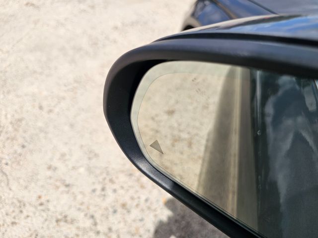 2018 Mercedes-Benz C-Class C 300 | Brownsville TX | English Motors 2018 Mercedes-Benz C-Class C 300 | Brownsville TX | English Motors