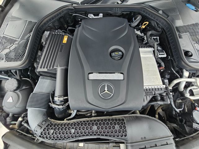 2018 Mercedes-Benz C-Class C 300 | Brownsville TX | English Motors 2018 Mercedes-Benz C-Class C 300 | Brownsville TX | English Motors