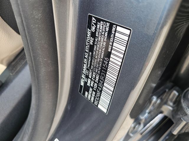 2018 Mercedes-Benz C-Class C 300 | Brownsville TX | English Motors 2018 Mercedes-Benz C-Class C 300 | Brownsville TX | English Motors