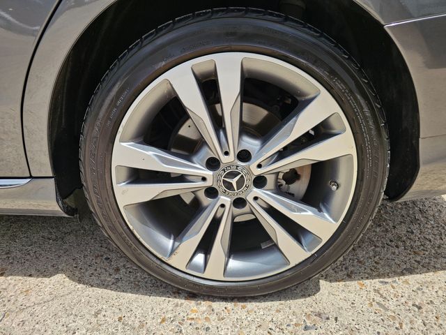 2018 Mercedes-Benz C-Class C 300 | Brownsville TX | English Motors 2018 Mercedes-Benz C-Class C 300 | Brownsville TX | English Motors