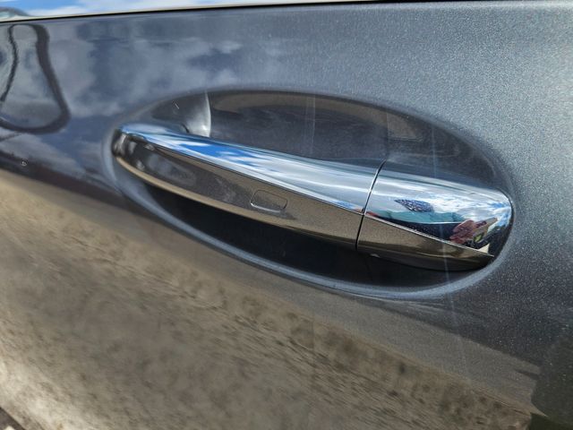 2018 Mercedes-Benz C-Class C 300 | Brownsville TX | English Motors 2018 Mercedes-Benz C-Class C 300 | Brownsville TX | English Motors