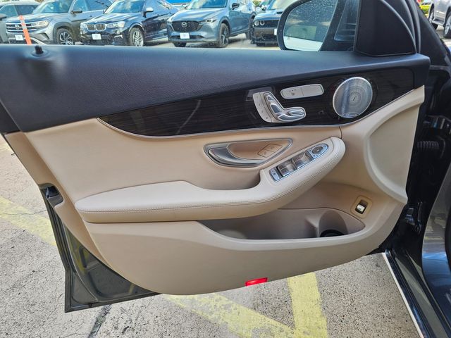 2018 Mercedes-Benz C-Class C 300 | Brownsville TX | English Motors 2018 Mercedes-Benz C-Class C 300 | Brownsville TX | English Motors