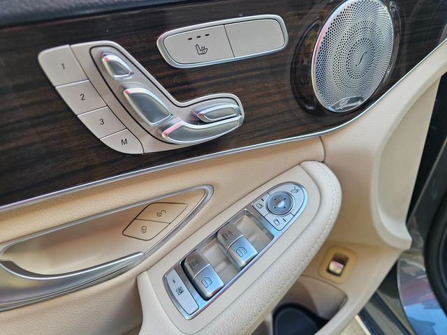 2018 Mercedes-Benz C-Class C 300 | Brownsville TX | English Motors 2018 Mercedes-Benz C-Class C 300 | Brownsville TX | English Motors