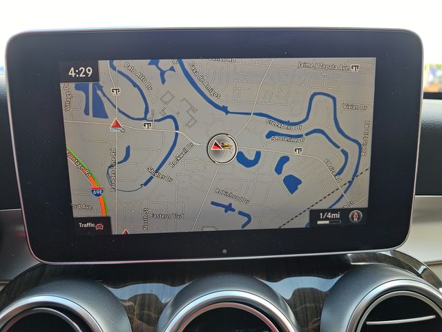 2018 Mercedes-Benz C-Class C 300 | Brownsville TX | English Motors 2018 Mercedes-Benz C-Class C 300 | Brownsville TX | English Motors