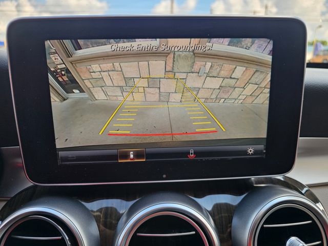 2018 Mercedes-Benz C-Class C 300 | Brownsville TX | English Motors 2018 Mercedes-Benz C-Class C 300 | Brownsville TX | English Motors