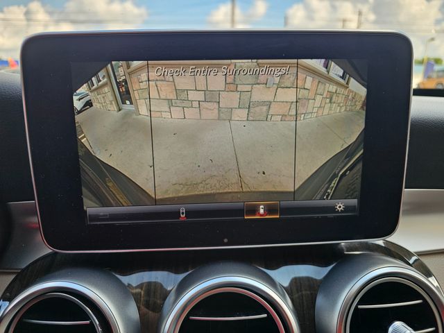 2018 Mercedes-Benz C-Class C 300 | Brownsville TX | English Motors 2018 Mercedes-Benz C-Class C 300 | Brownsville TX | English Motors