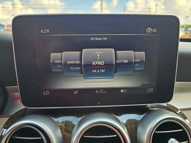 2018 Mercedes-Benz C-Class C 300 | Brownsville TX | English Motors 2018 Mercedes-Benz C-Class C 300 | Brownsville TX | English Motors