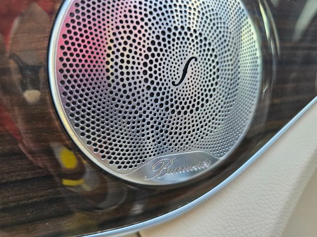 2018 Mercedes-Benz C-Class C 300 | Brownsville TX | English Motors 2018 Mercedes-Benz C-Class C 300 | Brownsville TX | English Motors