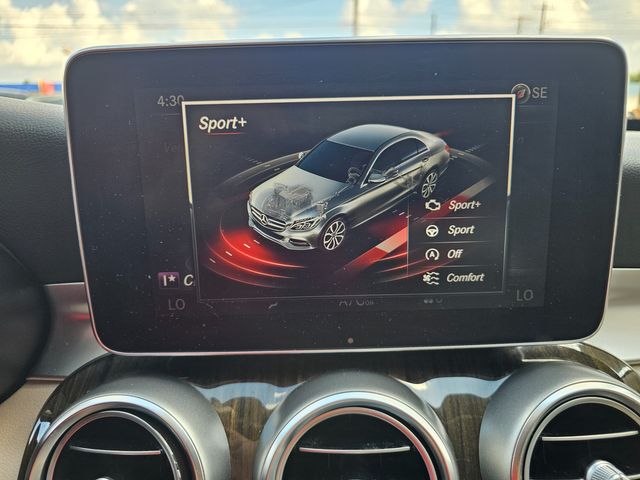 2018 Mercedes-Benz C-Class C 300 | Brownsville TX | English Motors 2018 Mercedes-Benz C-Class C 300 | Brownsville TX | English Motors