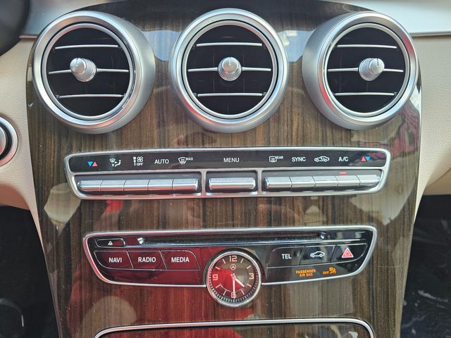 2018 Mercedes-Benz C-Class C 300 | Brownsville TX | English Motors 2018 Mercedes-Benz C-Class C 300 | Brownsville TX | English Motors