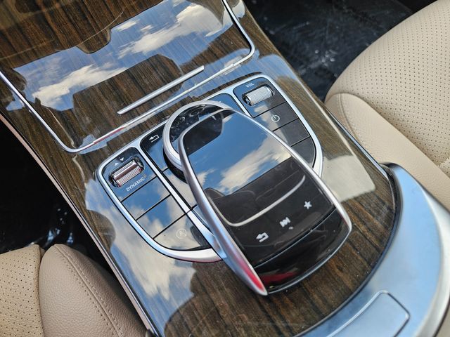 2018 Mercedes-Benz C-Class C 300 | Brownsville TX | English Motors 2018 Mercedes-Benz C-Class C 300 | Brownsville TX | English Motors