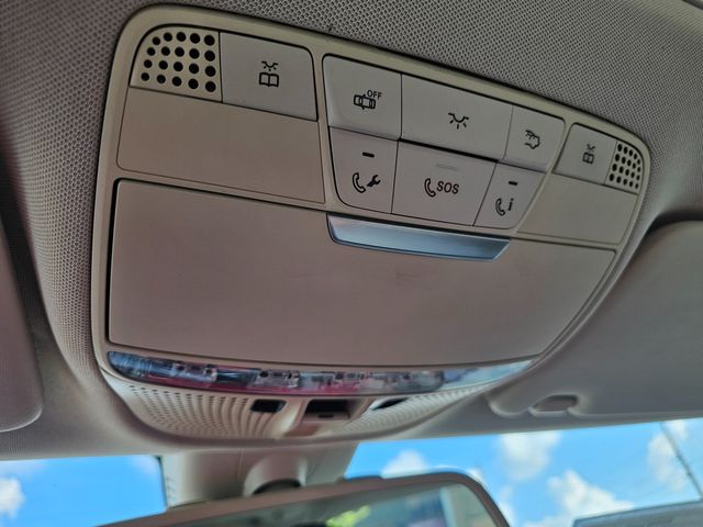 2018 Mercedes-Benz C-Class C 300 | Brownsville TX | English Motors 2018 Mercedes-Benz C-Class C 300 | Brownsville TX | English Motors