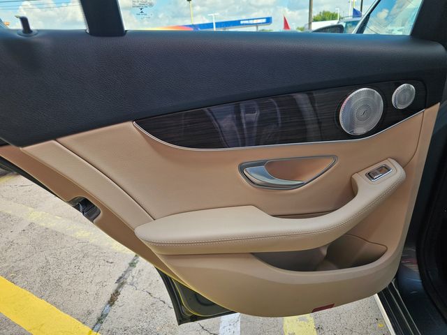 2018 Mercedes-Benz C-Class C 300 | Brownsville TX | English Motors 2018 Mercedes-Benz C-Class C 300 | Brownsville TX | English Motors