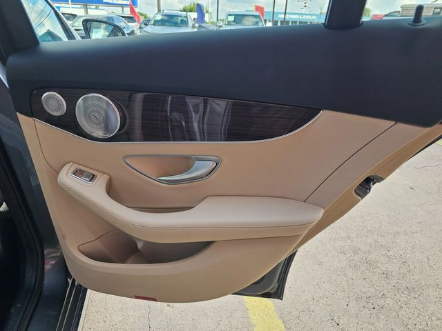 2018 Mercedes-Benz C-Class C 300 | Brownsville TX | English Motors 2018 Mercedes-Benz C-Class C 300 | Brownsville TX | English Motors